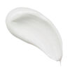 Skin Restore Crème Visage, , large, image2