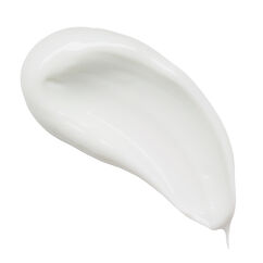Skin Restore Crème Visage, , large, image2