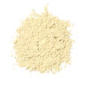 Loose Setting Powder, BANANA 25 G, large, image3