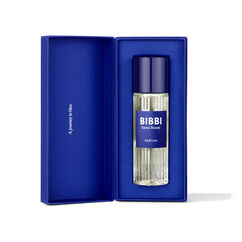 Santal Beauty Eau de Parfum, , large, image3