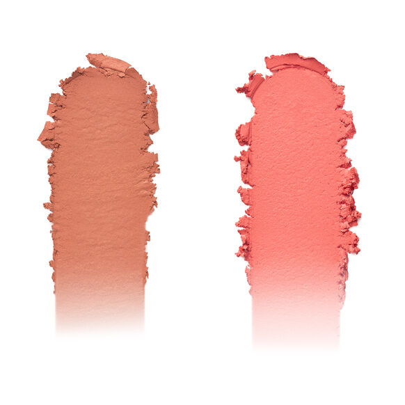 Putty Blush Bronzer Duo, BRONZED GLADIOLA 6.35G, large, image2