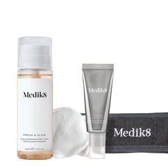 Celebrated 2.0, , large, image5