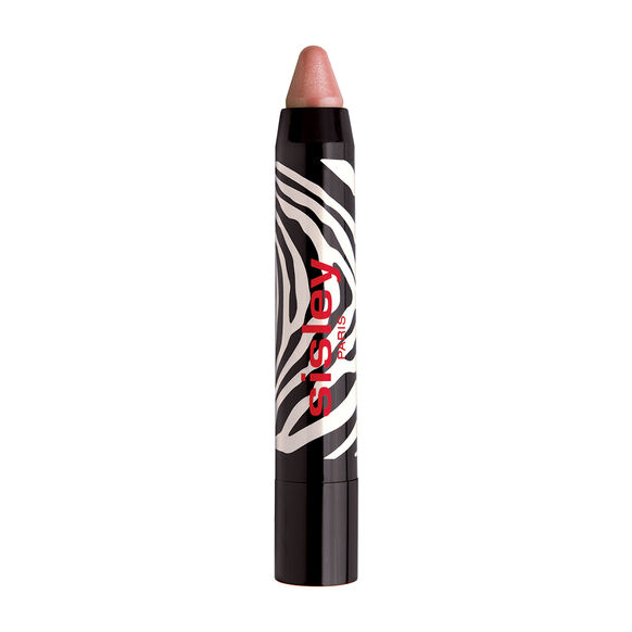 Phyto Lip Twist, , large, image1
