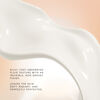 Photo Reverse Anti-Dark Spots Brightening SPF50+ Sheer Fluid, , large, image5