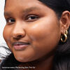 Perfecting Skin Tint, G4, large, image4