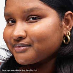 Perfecting Skin Tint, G4, large, image4
