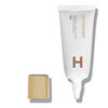 Veil Hydrating Skin Tint, 14, large, image2
