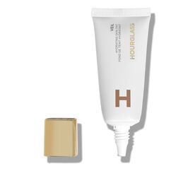 Veil Hydrating Skin Tint, 14, large, image2