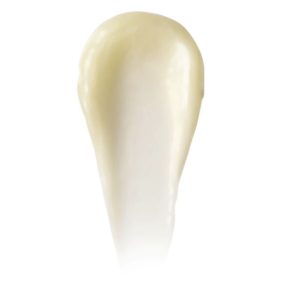 Brazilian Touch Hand Cream, , large, image2
