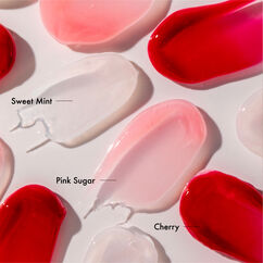 The Holiday Lip Butter Balm Set, , large, image3