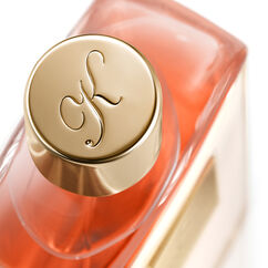 Love Don&rsquo;t Be Shy Eau de Parfum, , large, image4