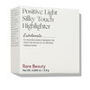 Silky Touch Highlighter, EXHILARATE, large, image4
