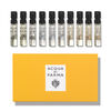 Selection Set, , large, image1