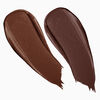 Sun Tone Bronzing Cr&egrave;me, SOLEIL PARFAIT 4, large, image2