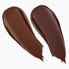 Sun Tone Bronzing Cr&egrave;me, SOLEIL PARFAIT 4, large, image2