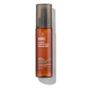 Licorice pH Balancing Essence Mist, , large, image1