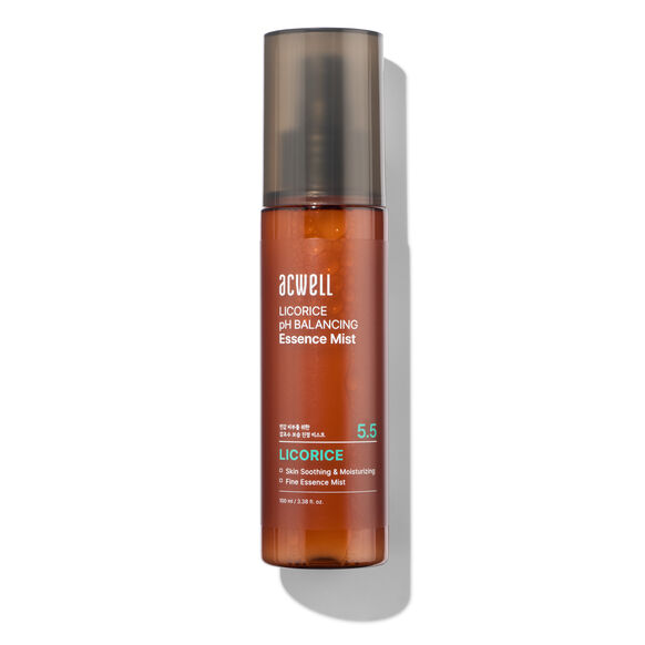 Licorice pH Balancing Essence Mist, , large, image1