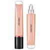 Shimmer Gel Gloss, 2 TOKI NUDE, large, image1