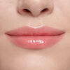 Gloss Embrace Lip Gloss, GO LIGHTLY, large, image4