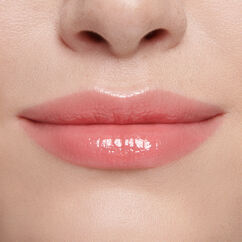 Gloss Embrace Lip Gloss, GO LIGHTLY, large, image4