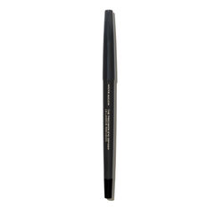 The Precision Eye Definer, VANTA, large, image3