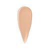 Weightless Skin Foundation SPF 15, COOL BEIGE, large, image2