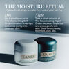 Day & Night Skincare Routine Gift Set, , large, image4