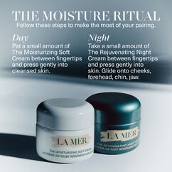 Day & Night Skincare Routine Gift Set, , large, image4