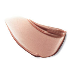 The Cell Rejuvenating Illuminator, ROSE, large, image2