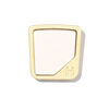 Curator Eyeshadow, MOD  1 G , large, image1
