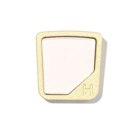 Curator Eyeshadow, MOD  1 G , large, image1