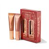 Hollywood Superstar Glow Kit, , large, image1
