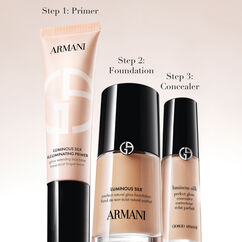 Luminous Silk Concealer, 4.5, large, image9