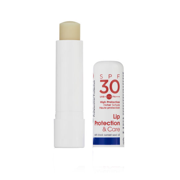 Ultrasun High 30 SPF Ultralip