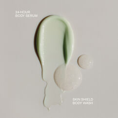 The Body Routine Kit, , large, image5