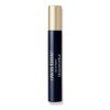 Own Time Fragrance, , large, image1