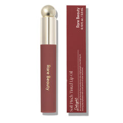 Soft Pinch Tinted Lip Oil, DELIGHT, large, image4
