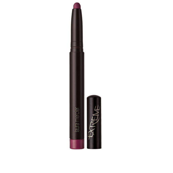 Velour Extreme Matte Lipstick, FATALE, large, image1