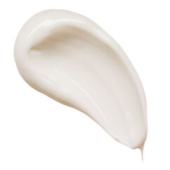 Coral Coast Body Butter, , large, image2