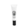 Hand Cream Eau Rose, , large, image1