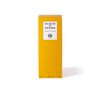 Aperitivo In Terrazza Diffuser 180ml, , large, image3