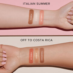 Face Palette, ITALIAN SUMMER 17.6 G, large, image6