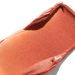 Sugar Lip Treatment Limited Edition, , large, image3