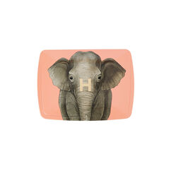 Ambient Lighting Edit Unlocked Elephant, , large, image2