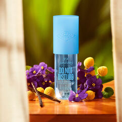 Do not Disturb Perfume Mist, , large, image2