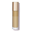 Hydrating Foundation, 155Y TAN, large, image2