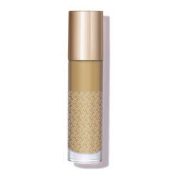 Hydrating Foundation, 155Y TAN, large, image2