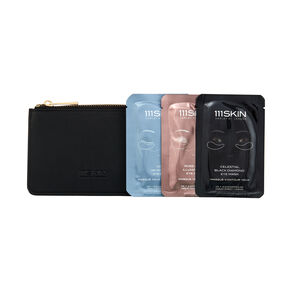 Jetsetter Set