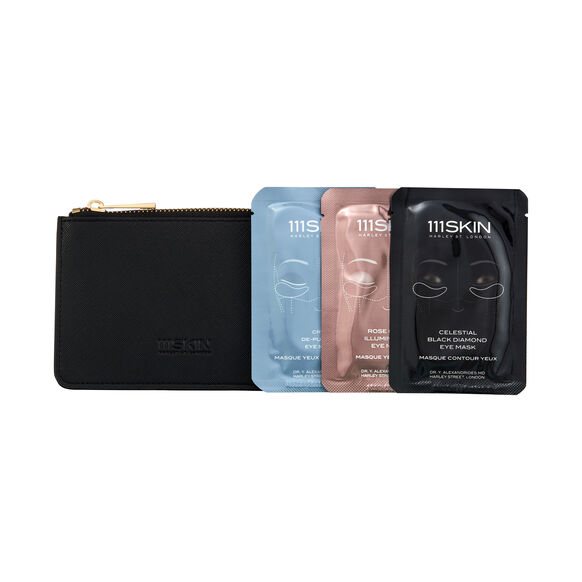 Jetsetter Set, , large, image1