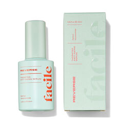 Reverse Targeted Serum, , large, image4
